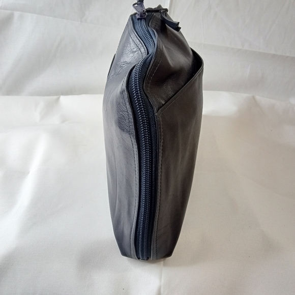 Mella - Picture 4 of 14